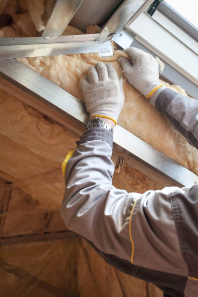 Trusted Oyster Bay Cove, NY Insulation Contractor Experts