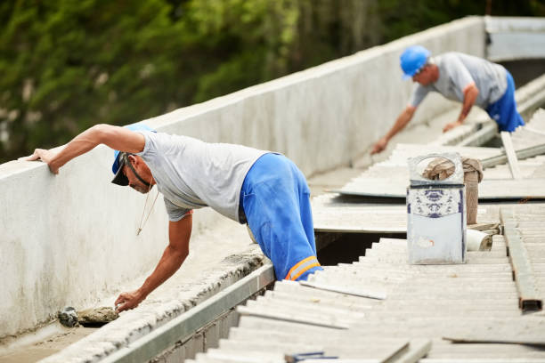 Best DIY Insulation Kits and Guidance in Oyster Bay Cove, NY